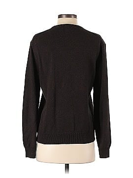 J.Crew Pullover Sweater (view 2)