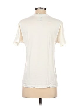 Lithe Short Sleeve T-Shirt (view 2)