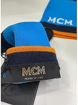 MCM Gloves (view 2)