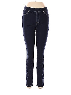 Simply Vera Vera Wang Women's Jeans On Sale Up To 90% Off Retail
