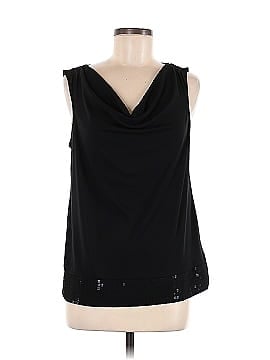 Calvin Klein Sleeveless Top (view 1)