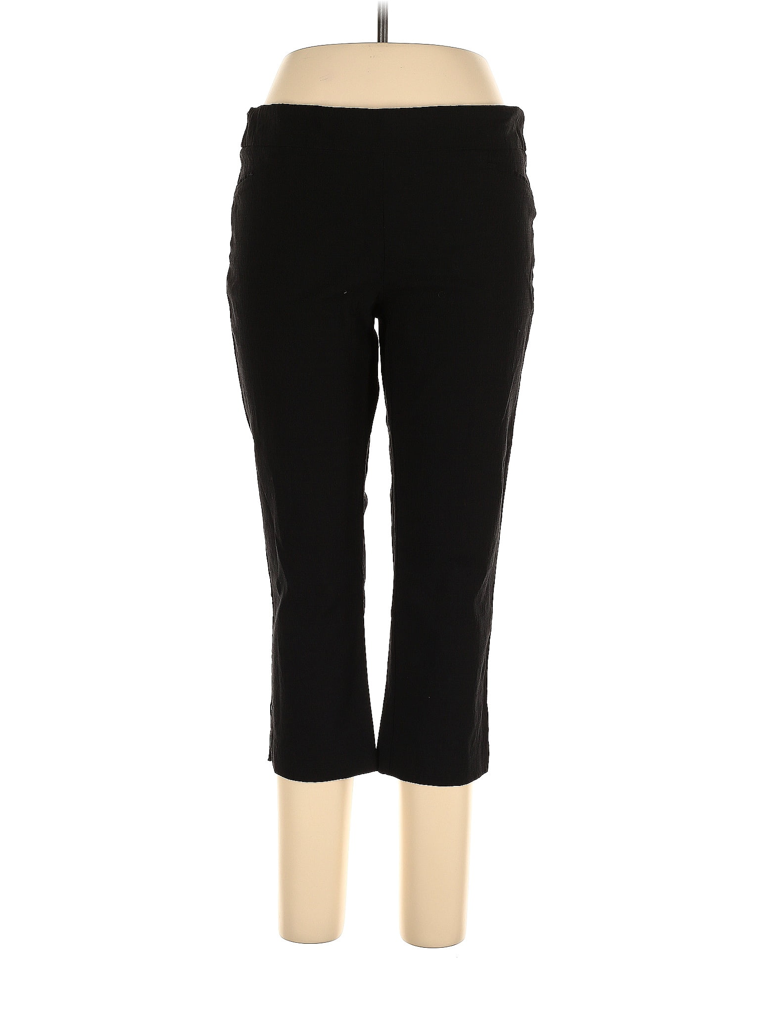 Eliane -  Comfortable Summer pants