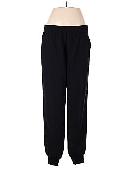 Joie Casual Pants (view 1)