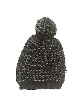 Unbranded Beanie (view 1)