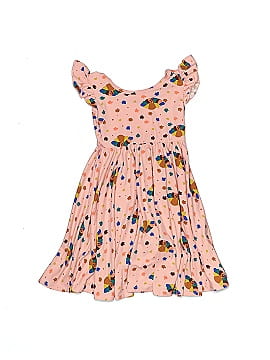 Dot Dot Smile Girls' Clothing On Sale Up To 90% Off Retail