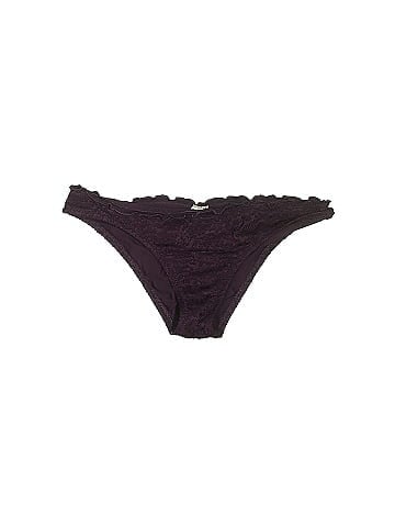 Mossimo Swimsuit Bottoms (view 1)