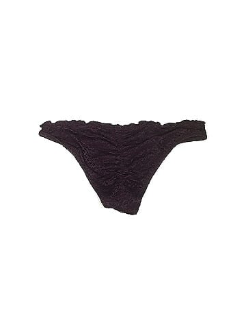 Mossimo Swimsuit Bottoms (view 2)