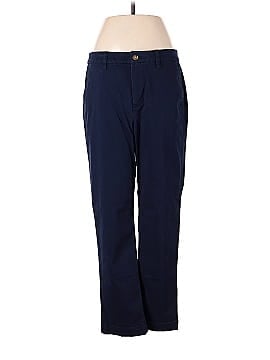 J.Crew Factory Store Casual Pants (view 1)