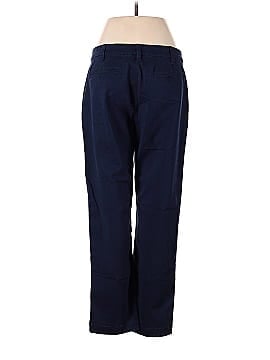 J.Crew Factory Store Casual Pants (view 2)