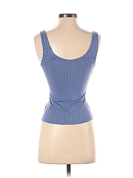 Project Social T loves Urban Outfitters Sleeveless Top (view 2)