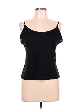 New York & Company Sleeveless Top (view 1)