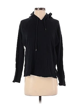 Aerie Pullover Hoodie (view 1)