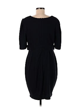 ASOS Maternity Cocktail Dress (view 2)