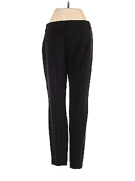 Express Dress Pants (view 2)