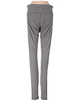 Lululemon Athletica Active Pants (view 2)