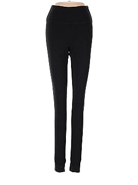 Skims Legging in Black