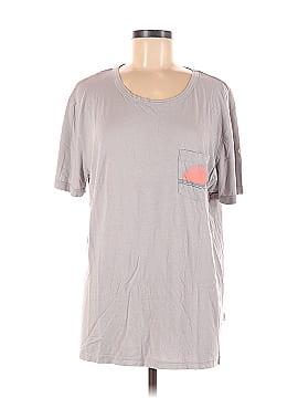Onia Short Sleeve T-Shirt (view 1)