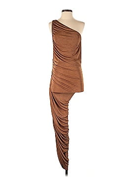 Lioness Cocktail Dress (view 1)