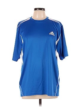 Adidas Active T-Shirt (view 1)