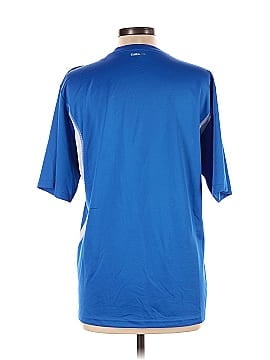 Adidas Active T-Shirt (view 2)