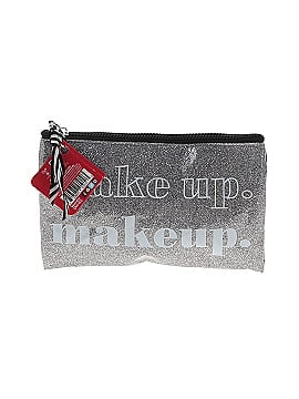 Unbranded Makeup Bag (view 1)