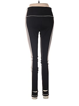 VSX Sport Leggings (view 2)