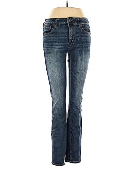 American Eagle Outfitters Jeans (view 1)