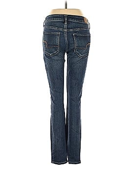 American Eagle Outfitters Jeans (view 2)