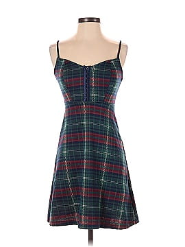Sonoma Goods for Life Casual Dress (view 1)