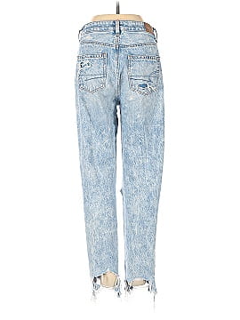 American Eagle Outfitters Jeans (view 2)