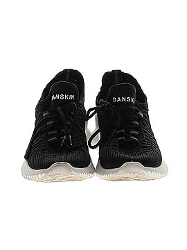Danskin Sneakers (view 2)