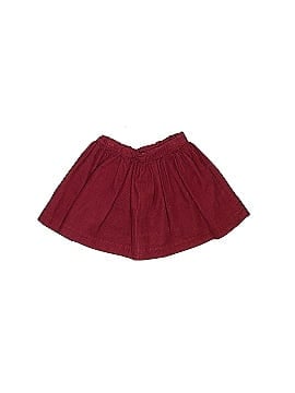 Bonpoint Skirt (view 1)