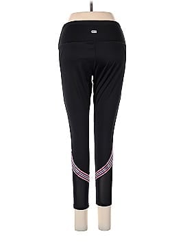 Marc New York Active Pants (view 2)