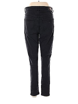 Express Casual Pants (view 2)