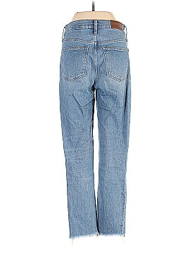 Madewell Jeans (view 2)