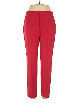 Milly for 5F Bergdorf Goodman Dress Pants (view 1)