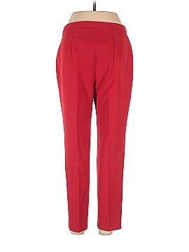Milly for 5F Bergdorf Goodman Dress Pants (view 2)