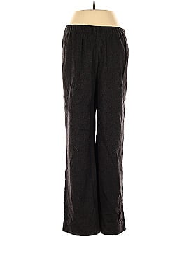 Eileen Fisher Casual Pants (view 1)