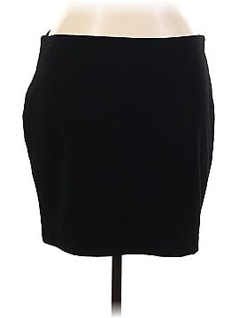 Daisy Fuentes Casual Skirt (view 1)