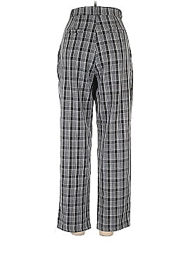 Assorted Brands Dress Pants (view 2)