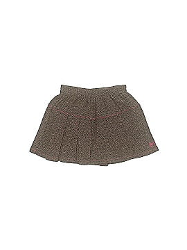 Kenzo Kids Skirt (view 1)