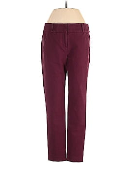 Ann Taylor LOFT Dress Pants (view 1)