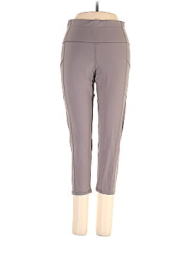 PIPHANY Active Pants (view 1)