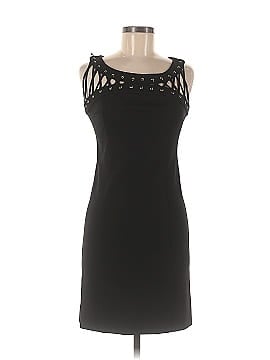 Alice by Temperley Casual Dress (view 1)
