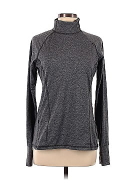 Gap Fit Women's Clothing On Sale Up To 90% Off Retail
