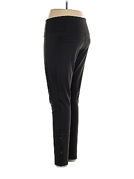 Athleta Active Pants (view 2)