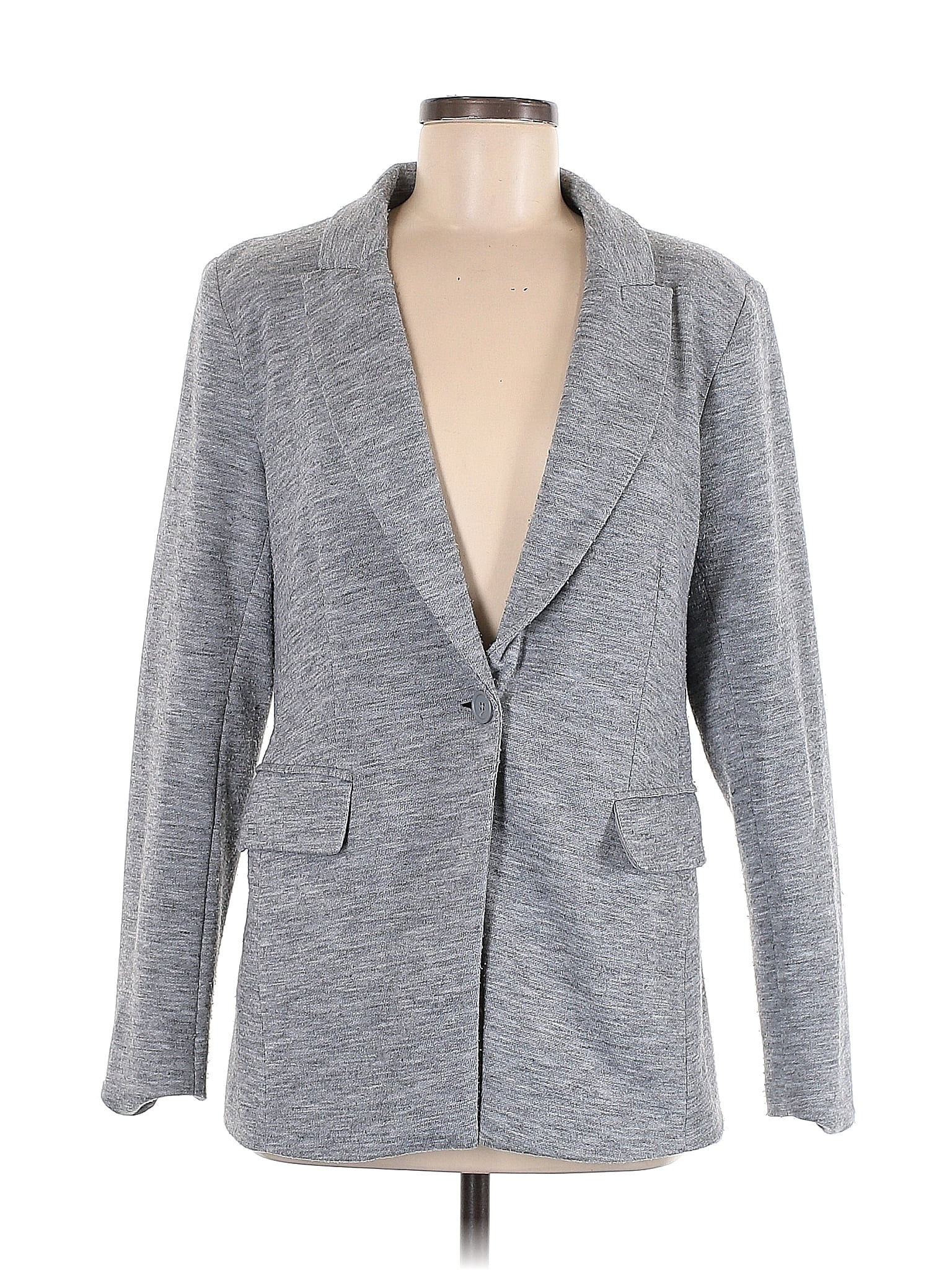 Simply Vera Vera Wang Women's Blazers On Sale Up To 90% Off Retail