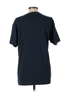 Fresh Short Sleeve T-Shirt (view 2)