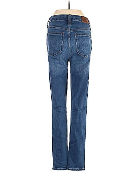 Madewell Jeans (view 2)