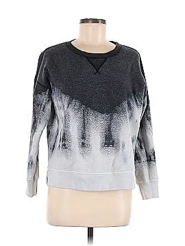 American Eagle Outfitters Sweatshirt (view 1)